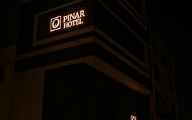 Pınar Elite Hotel